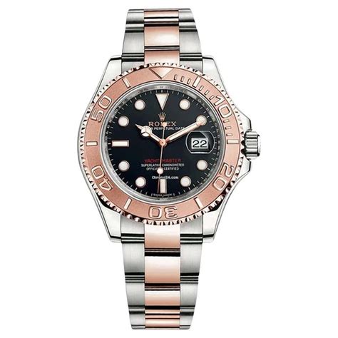 rolex 116621|Rolex 116621 for sale.